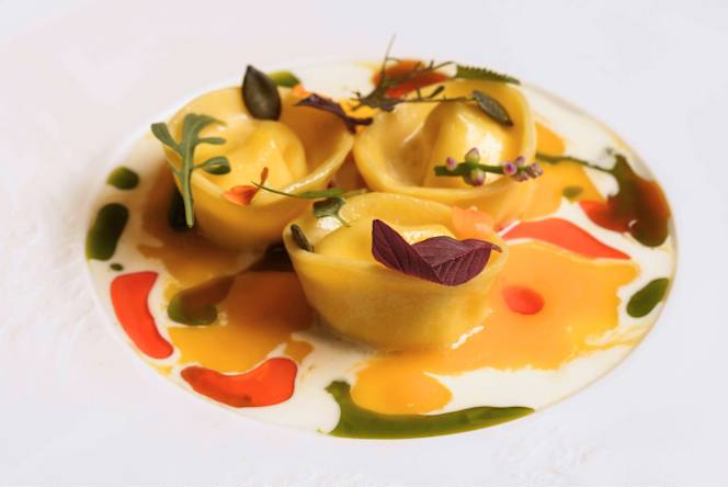 VICI Bistrot & Ristorante - Roma - 7