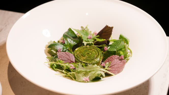 VICI Bistrot & Ristorante - 1