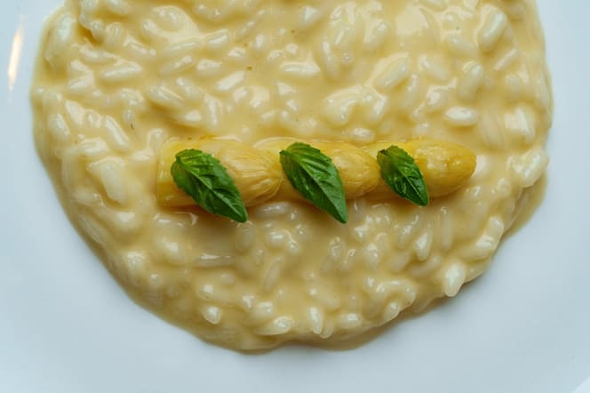 VICI Bistrot & Ristorante - Roma - 8