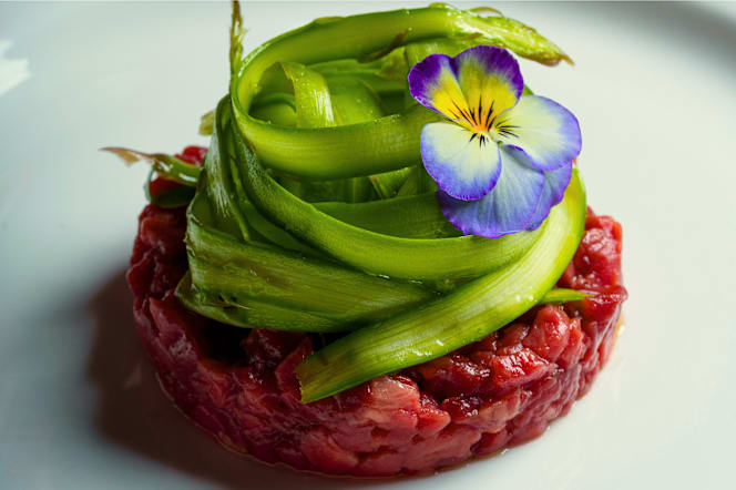 VICI Bistrot & Ristorante - Roma - 9