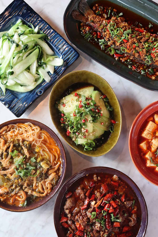 Hammer  - Calle Leganitos 41 - 1