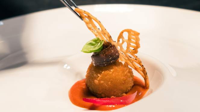 Gusto d'Altura - Altamura - 5