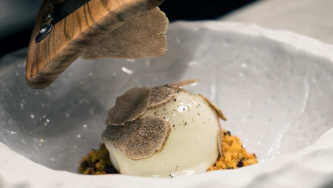 Gusto d'Altura - Altamura - 4