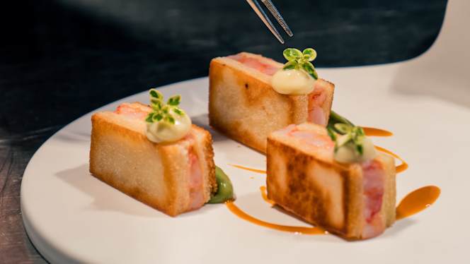 Gusto d'Altura - Altamura - 3