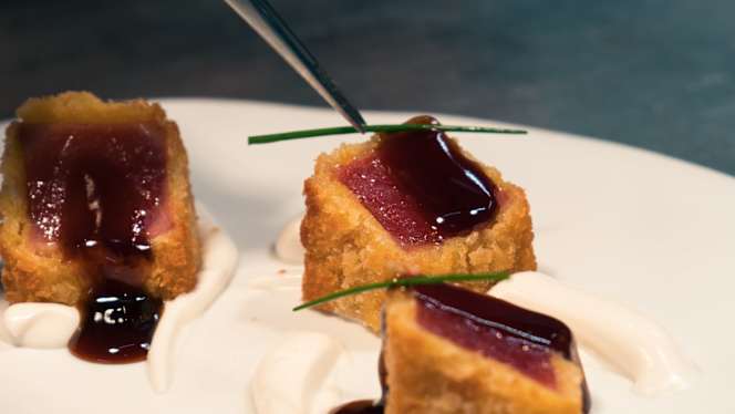 Gusto d'Altura - Altamura - 6