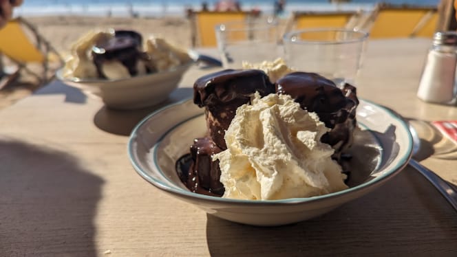 Papy Mougeot Pornichet - 4