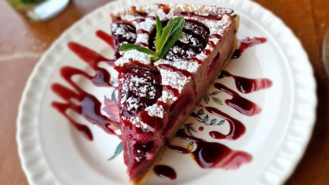 Papy Mougeot Pornichet - 3