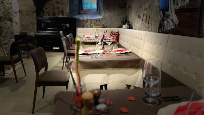 Restaurant Festival - 4