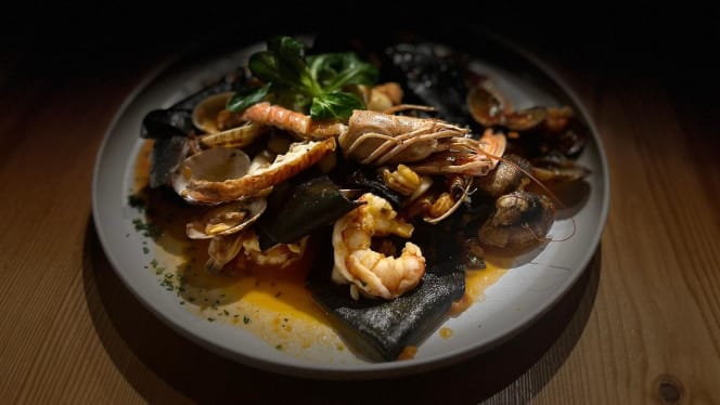 Restaurant Festival - 7