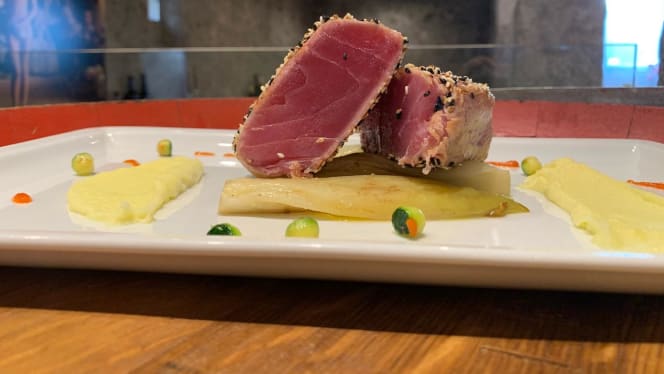 Restaurant Festival - 8