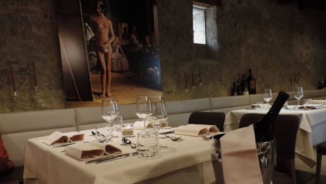 Restaurant Festival - 9