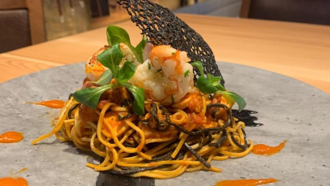 Restaurant Festival - 3