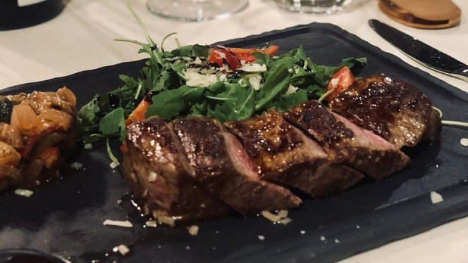 Restaurant Festival - 6