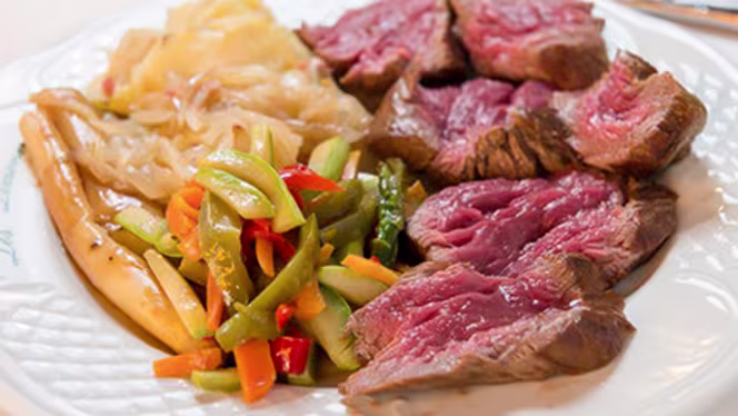 Los Limoneros - Tacoronte - 7