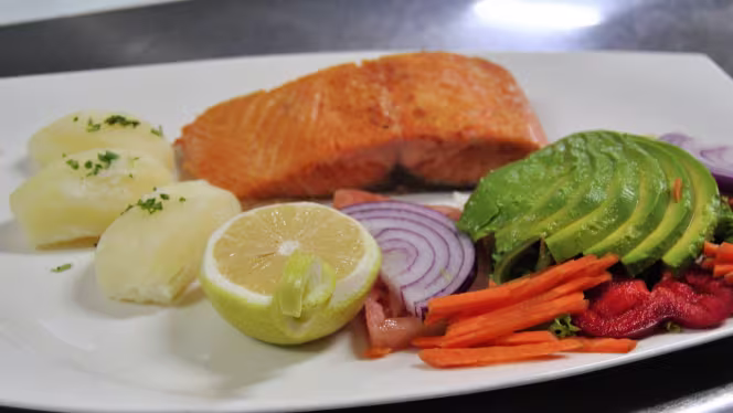 Los Limoneros - Tacoronte - 4