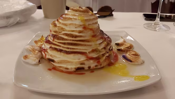 Los Limoneros - Tacoronte - 1