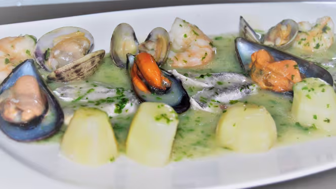 Los Limoneros - Tacoronte - 5