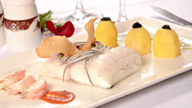 Los Limoneros - Tacoronte - 9