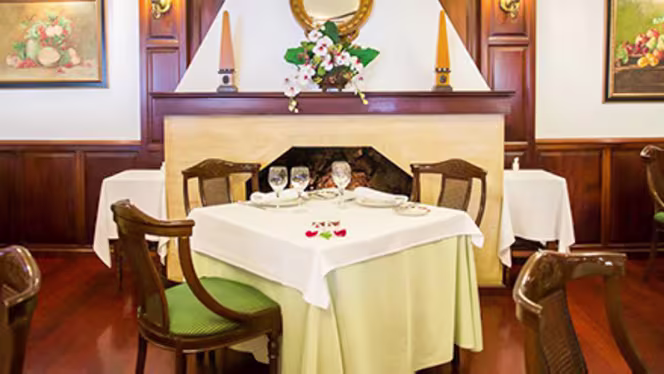 Los Limoneros - Tacoronte - 0