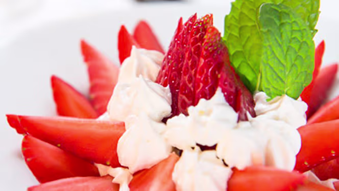 Los Limoneros - Tacoronte - 8