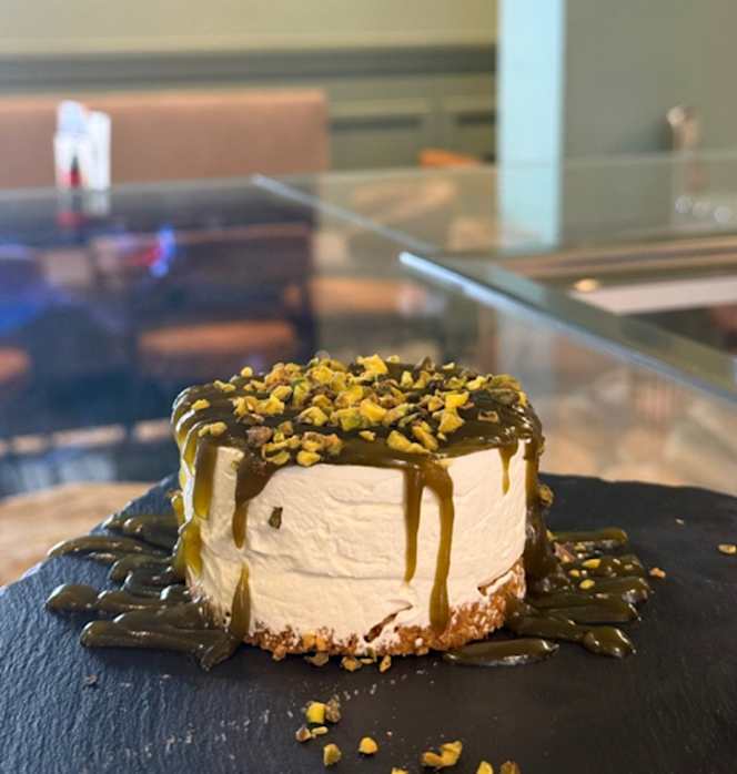 Officina Gastronomica - 6