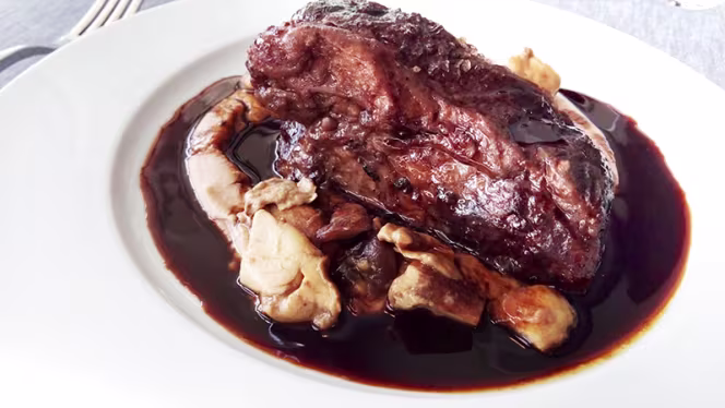 Món - Hotel Món Sant Benet - 3