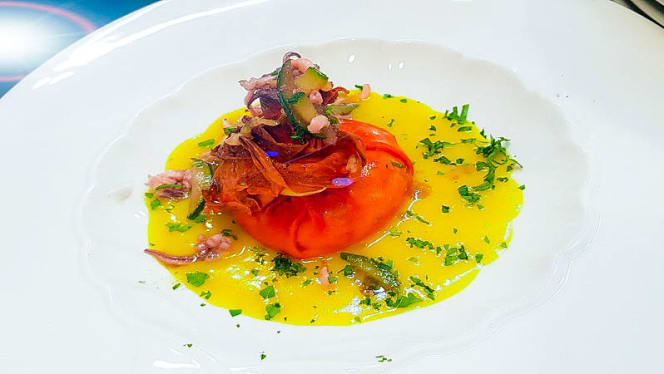 Ristomaré Ristorante - 2