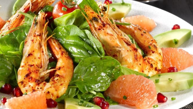 Novotel Gare Saint Jean "Gare des sens" - 5