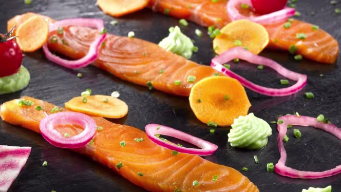 Novotel Gare Saint Jean "Gare des sens" - 4