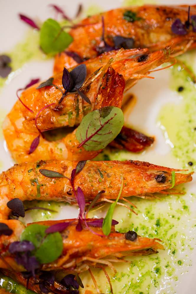 Restaurante Elevador  Cervejaria da Baixa - 7