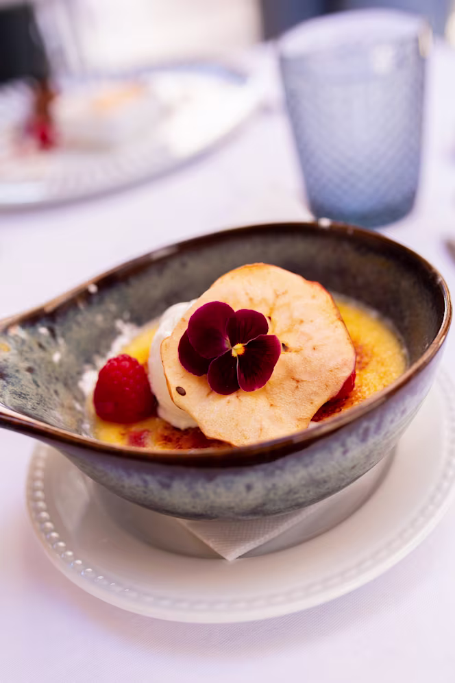 Restaurante Elevador  Cervejaria da Baixa - 1