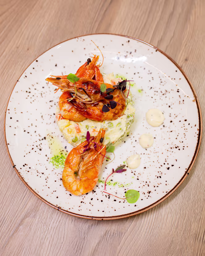 Restaurante Elevador  Cervejaria da Baixa - 2