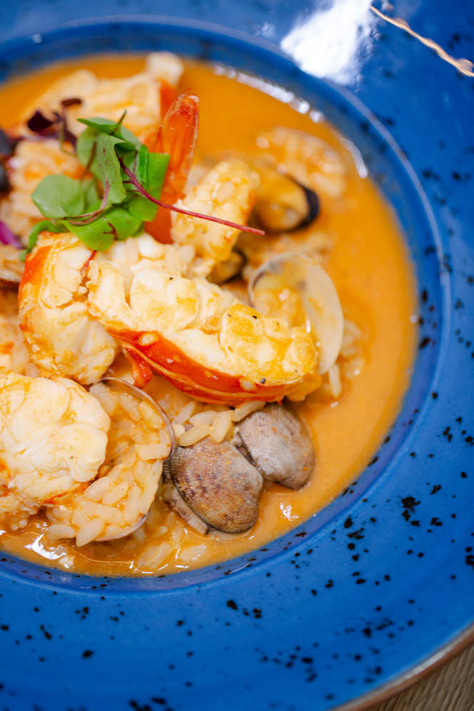 Restaurante Elevador  Cervejaria da Baixa - 8