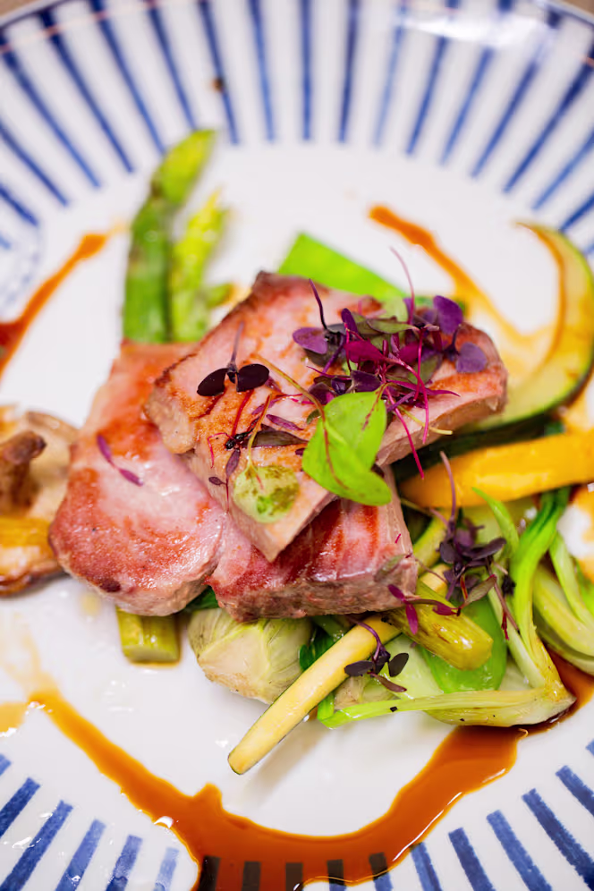 Restaurante Elevador  Cervejaria da Baixa - 3