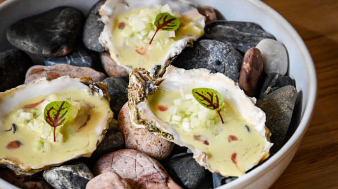 Guri - Barcelona - 5