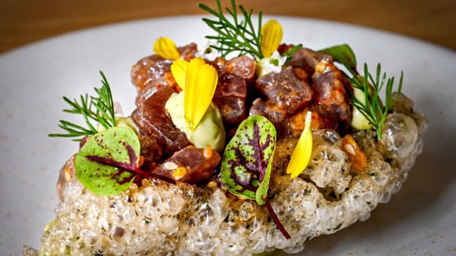 Guri - Barcelona - 7