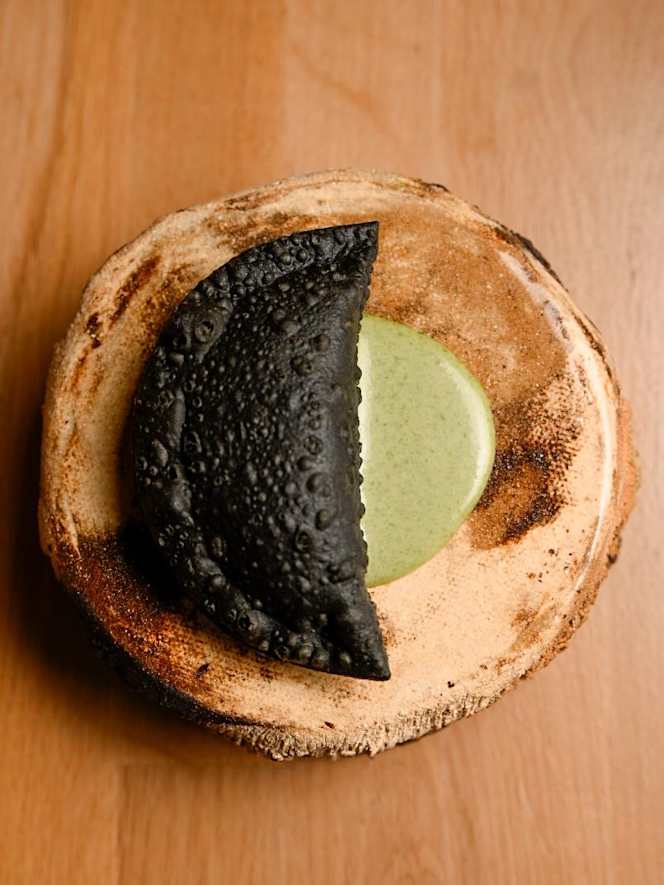 Guri - 6
