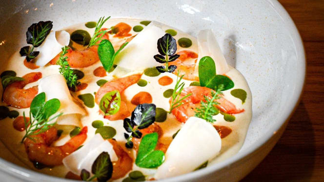 Guri - Barcelona - 1