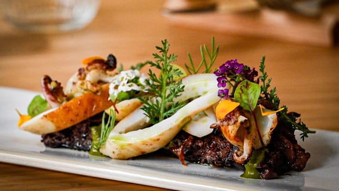 Guri - Barcelona - 6