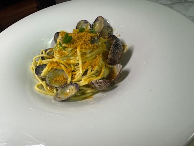 Cantinone Bistrot - 2