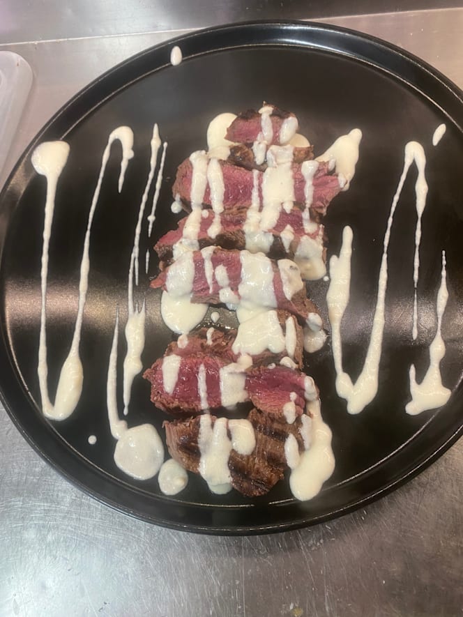 Cantinone Bistrot - 5