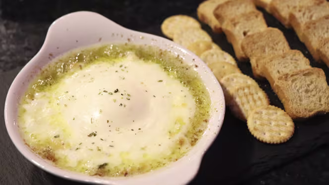 Essência das Tapas Maia - 2