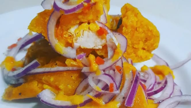 Nano's Xiquen - Tarragona - 6