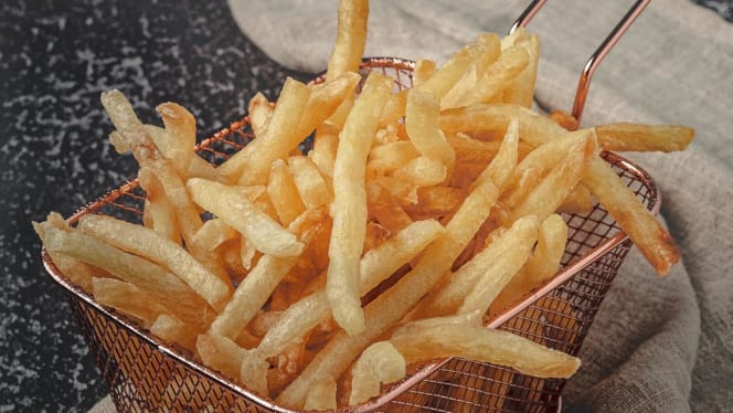 Nano's Xiquen - Tarragona - 4