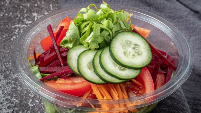 Nano's Xiquen - Tarragona - 5