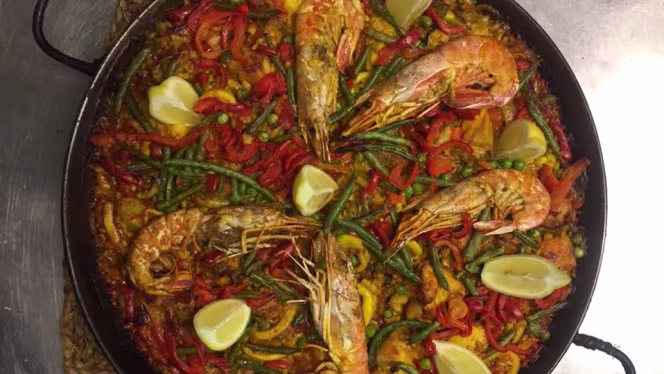 Don Quijote - Berlin - 3