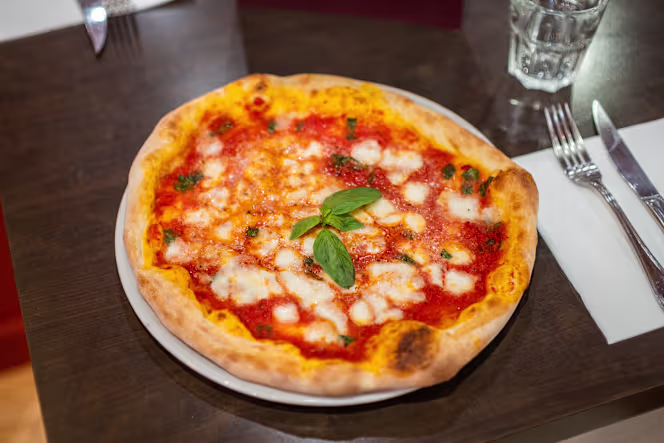 Marcello - 8