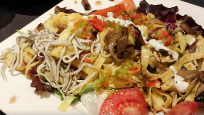 Aitxiar - Bilbao - 5