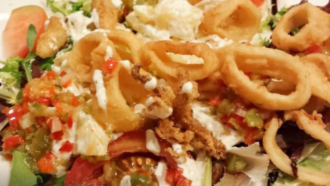 Aitxiar - Bilbao - 3