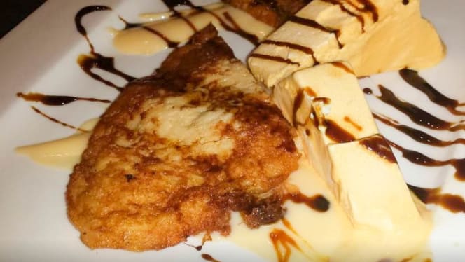 Aitxiar - Bilbao - 2